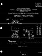 MIL MIL-S-12883/4E
