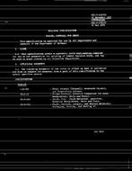 MIL MIL-S-12935D