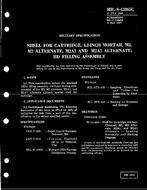 MIL MIL-S-13065C
