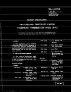 MIL MIL-S-13171B