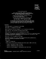 MIL MIL-S-13949/2C