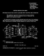 MIL MIL-S-15291/12B