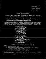 MIL MIL-S-15743/14A