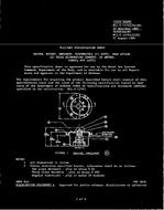MIL MIL-S-15743/2A