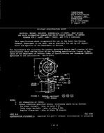 MIL MIL-S-15743/9A