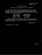 MIL MIL-S-16113C Notice 1 - Cancellation