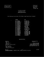 MIL MIL-S-19500/153B Notice 2 - Cancellation