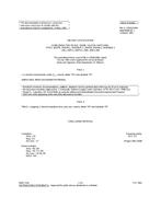 MIL MIL-S-19500/169H Amendment 1