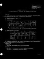 MIL MIL-S-19500/171B