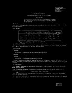 MIL MIL-S-19500/188A