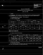 MIL MIL-S-19500/258A
