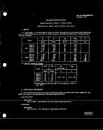 MIL MIL-S-19500/269