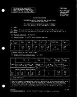 MIL MIL-S-19500/277D