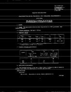 MIL MIL-S-19500/27E