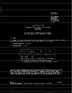 MIL MIL-S-19500/282C