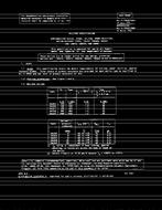 MIL MIL-S-19500/286E