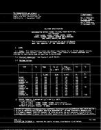 MIL MIL-S-19500/304C