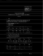 MIL MIL-S-19500/30A