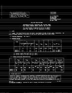 MIL MIL-S-19500/347A