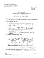 MIL MIL-S-19500/388B