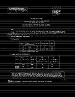 MIL MIL-S-19500/443A