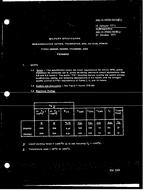 MIL MIL-S-19500/457A