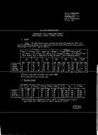 MIL MIL-S-19500/46B