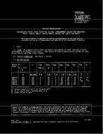 MIL MIL-S-19500/493A