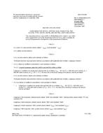 MIL MIL-S-19500/496A Amendment 2