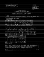 MIL MIL-S-19500/518B