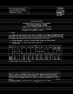 MIL MIL-S-19500/602A