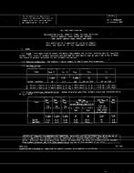 MIL MIL-S-19500/629