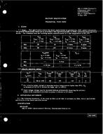 MIL MIL-S-19500/70A
