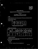 MIL MIL-S-19500/9B