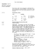 MIL MIL-S-19557/10A