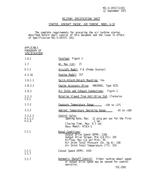MIL MIL-S-19557/2