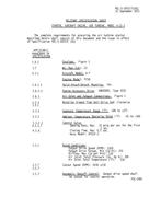 MIL MIL-S-19557/5