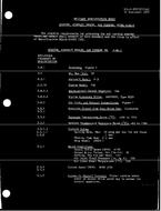 MIL MIL-S-19557/7