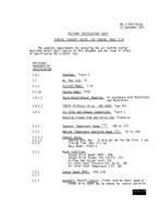 MIL MIL-S-19557/8