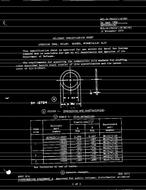 MIL MIL-S-19622/11G