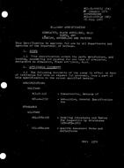 MIL MIL-S-20441C
