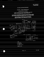 MIL MIL-S-20708/143