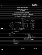 MIL MIL-S-20708/145