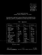 MIL MIL-S-20708/45F