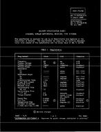 MIL MIL-S-20708/67C