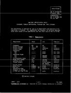 MIL MIL-S-20708/76C