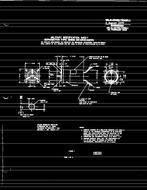 MIL MIL-S-22432/35A
