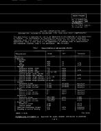 MIL MIL-S-22820/34C