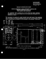 MIL MIL-S-24187/12