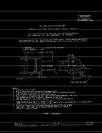 MIL MIL-S-24622/2